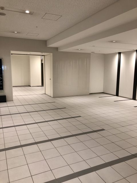 アクティブインターシティ広島5.JPG