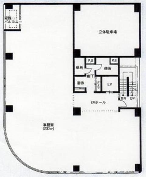 国泰寺信愛ビル基準階間取り図.jpg