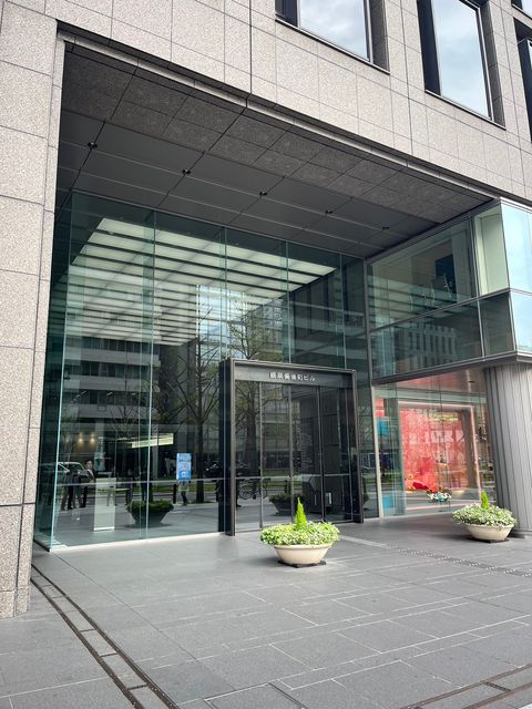 銀泉備後町ビル (18).jpg