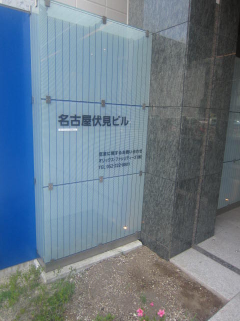 ③.JPG