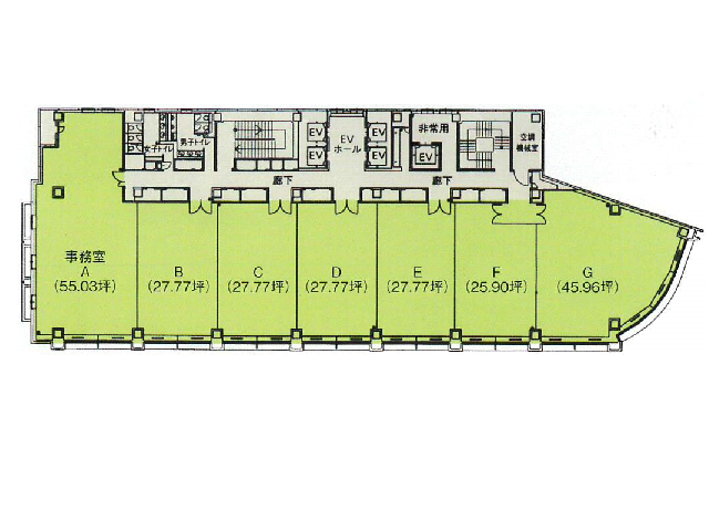 大岐阜基準階間取り図.png