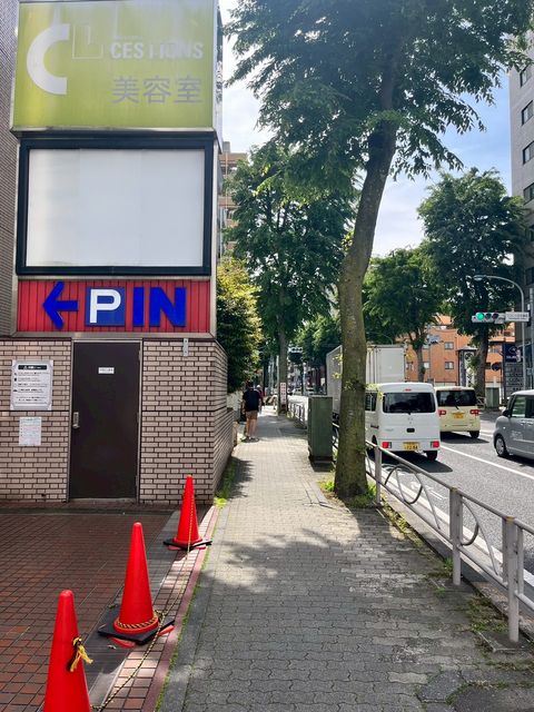 横田ファイブ1.jpg