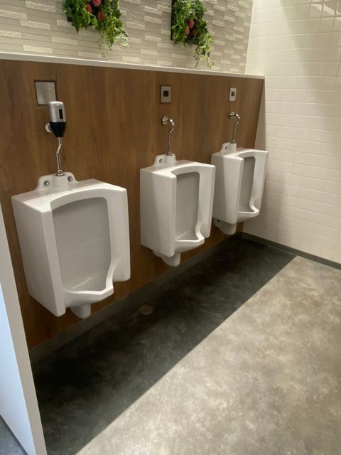 ステーションプラザ八尾南_200123_0004.jpg