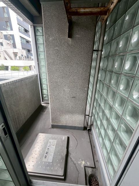 LINE_ALBUM_サンダー心斎橋_250611_5.jpg