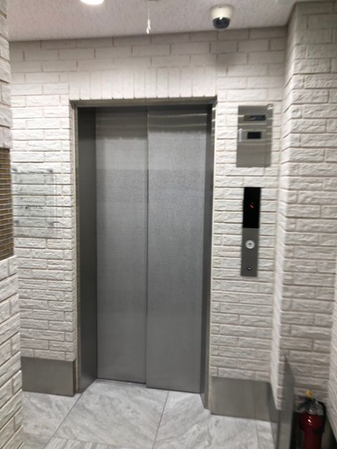 ハイカラ堂ビル 埼玉県 さいたま市大宮区 の5階13 9坪の空室情報 Quickconsulting ハイカラ堂ビル 埼玉県 さいたま市大宮区 の5階13 9坪の空室情報 Quickconsulting