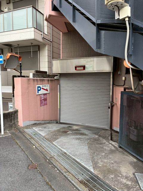 森野YM3.jpg