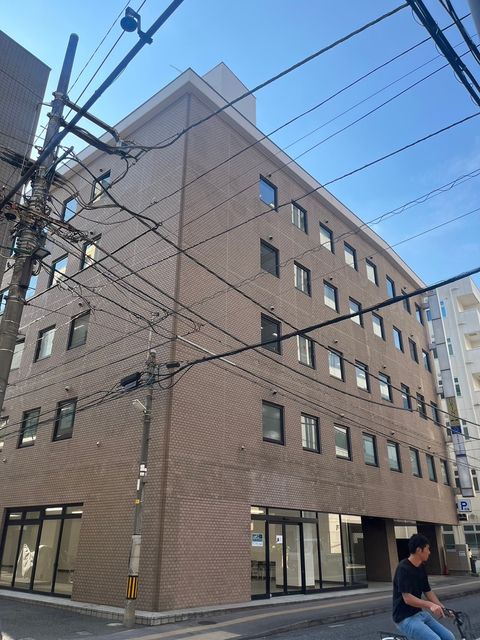 大黒屋（曙町）1.jpg