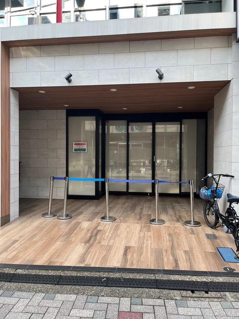 仙川町店舗3.jpg