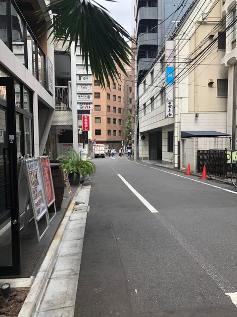 西新宿ウインズ3.jpg