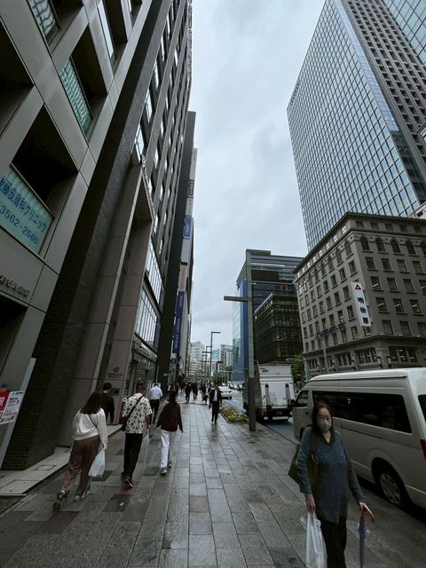 昭和ビル別館 (2).jpg