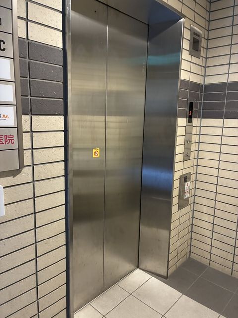 浦和CSBビル5.jpg
