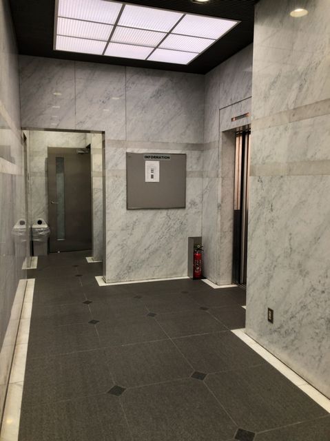 大塚HT8.jpg