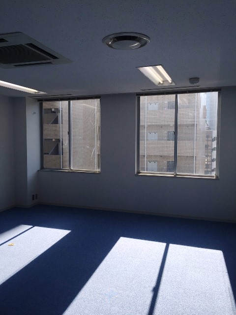 東福ビル (4).jpg