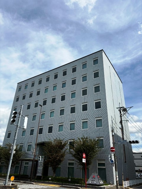 ZS福岡ビル (3).jpg
