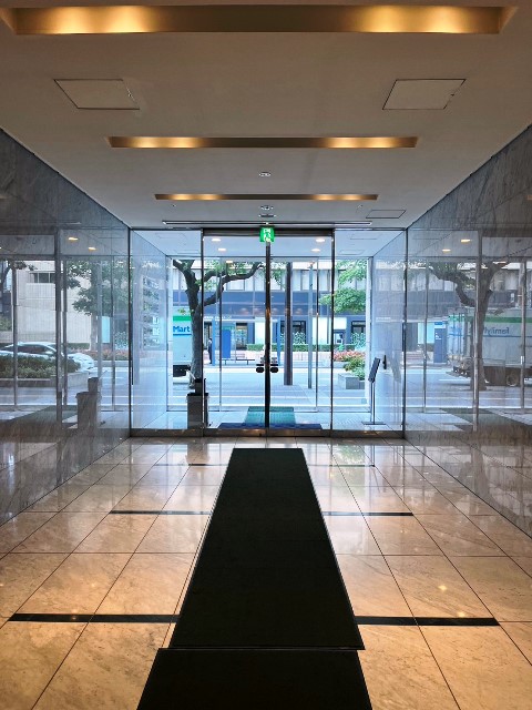 ランダムスクウェアⅠ (7).jpg