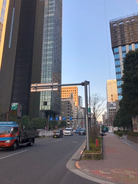 ITO（西新宿6）9.jpg