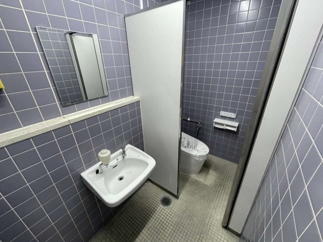 （仮称）川越ロジⅠ 24.jpg