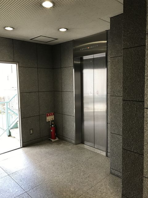 WAKO本川町ビル3.JPG
