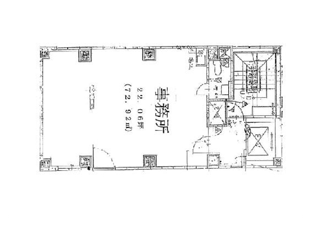 基準階間取り図.jpg