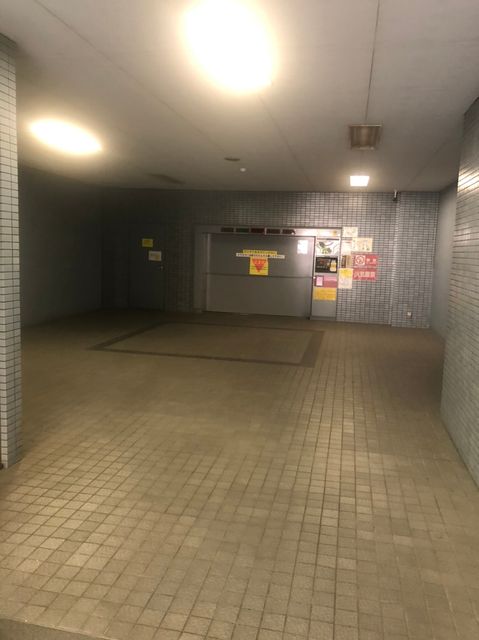 アクセス（日本橋人形町）5.jpg