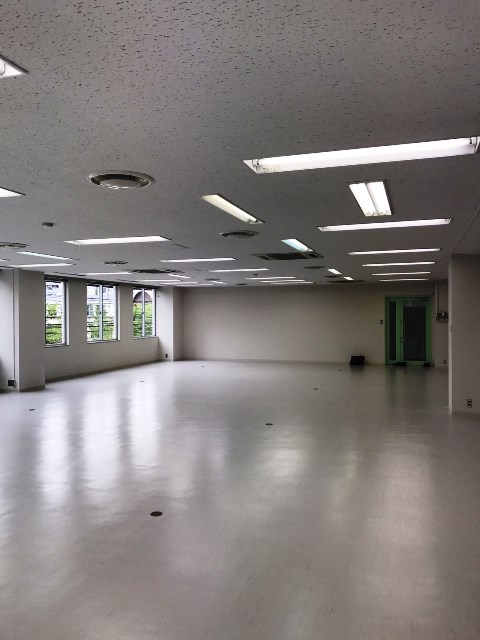 東福第一 (1).jpg