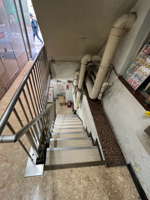 桂昇大森駅前ビル4.jpg