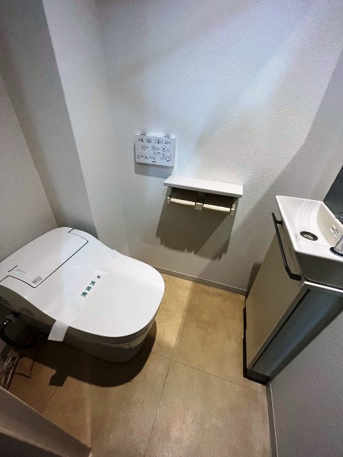 福岡宝ビル (1).jpg