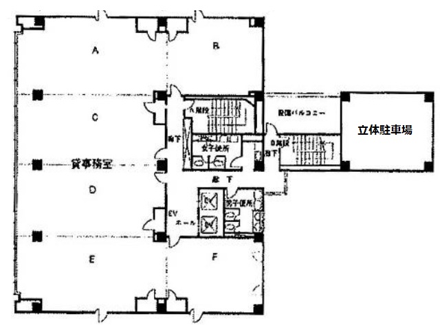 帯広大通_基準階間取り図.jpg