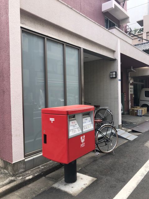 東一コーポ2.jpg