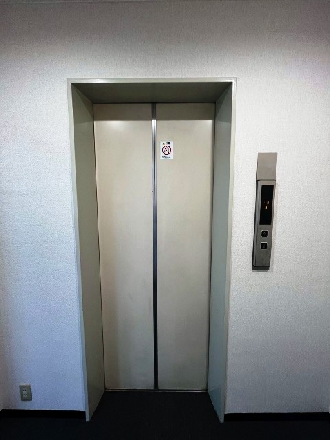 高橋天神ビル(7階43 (2).jpg