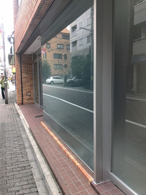 丸信第一（池袋）9.jpg