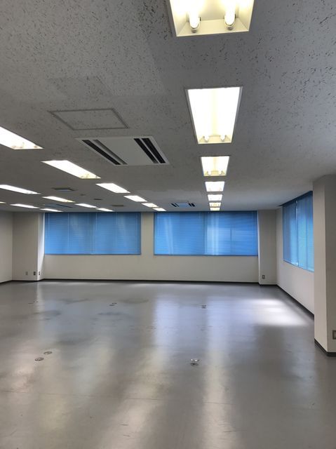 ダイセン (17).jpg