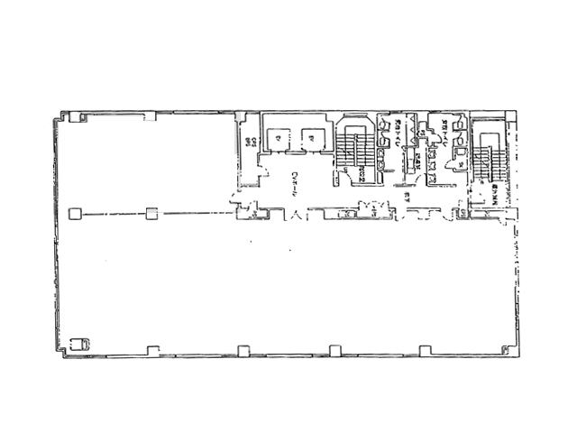 基準階間取り図.jpg