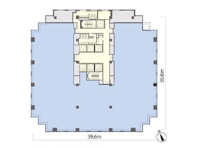 基準階間取り図.jpg