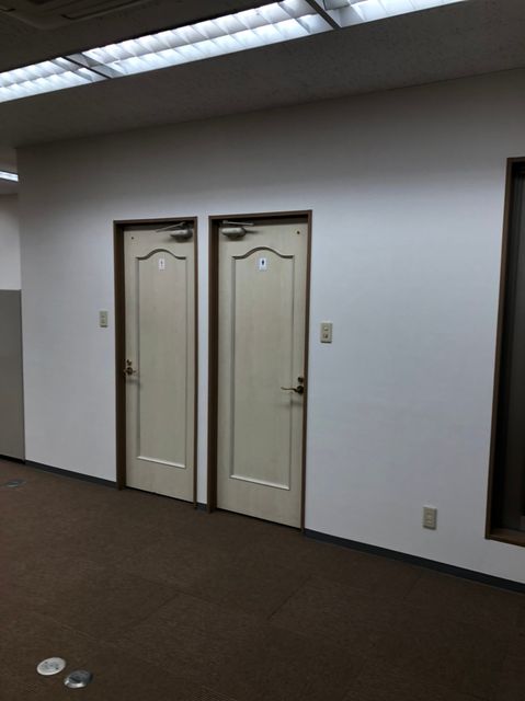 ベルデマーレ (3).jpg