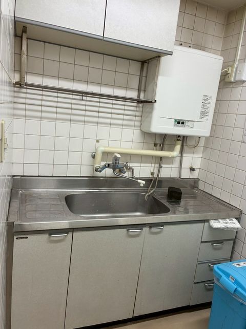尼崎第一ビル (14).jpg