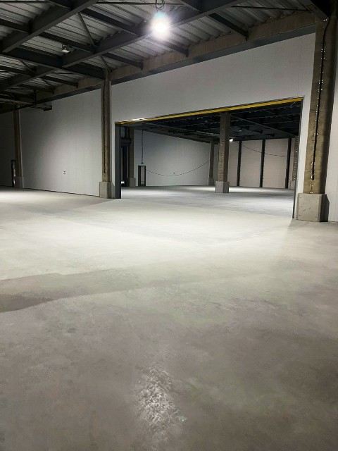 （仮称）OAK LOGISTICS CENTER福岡箱崎 (12).jpg