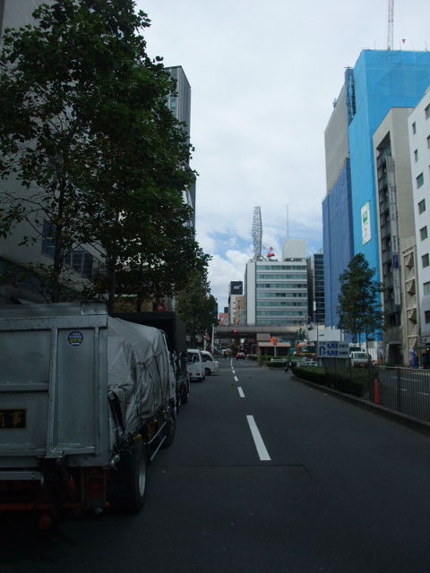 DJ銀座3.JPG