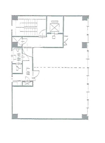 基準階間取り図.jpg