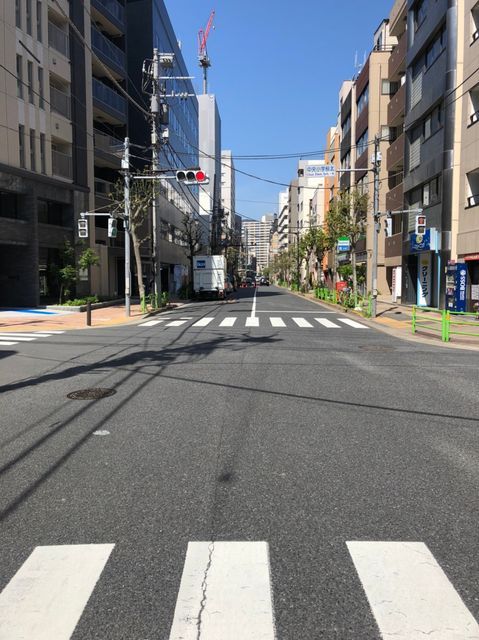 堀川（湊）8.jpg