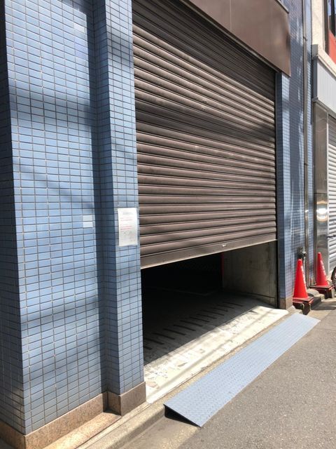 大晃（神田錦町）2.jpg