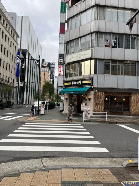銀座ファースト（銀座1-10-6）2.jpg