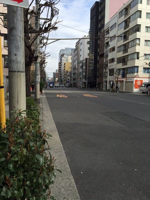 ニューイワサキ7.JPG