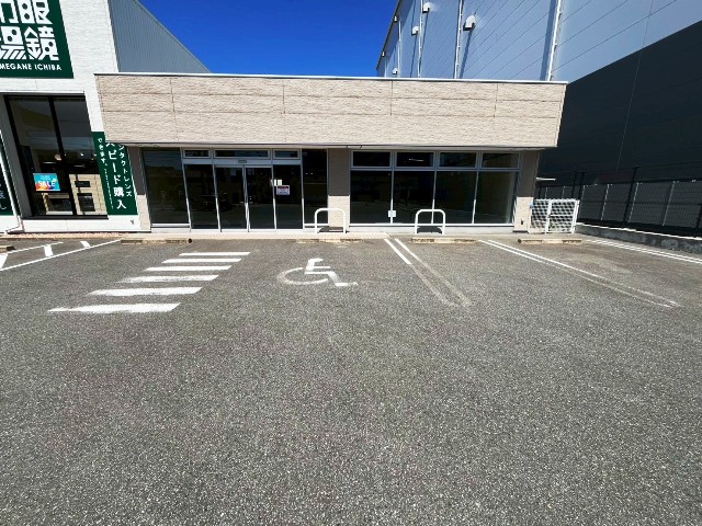 東那珂店舗 　2.jpg