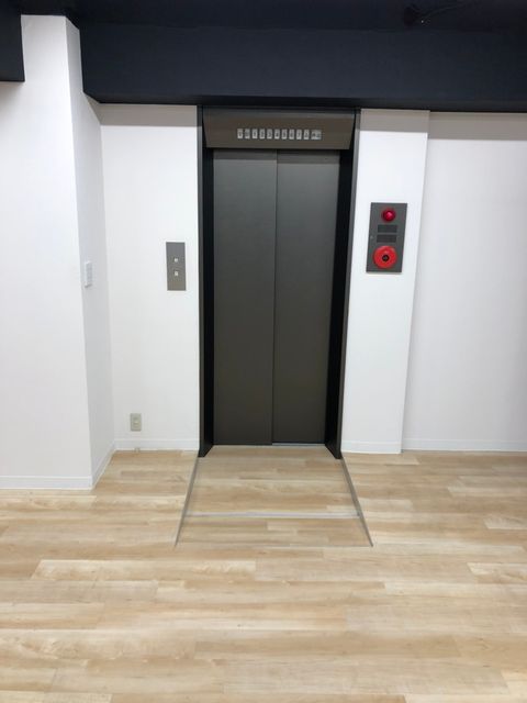 八丁堀フロンティア5.jpg