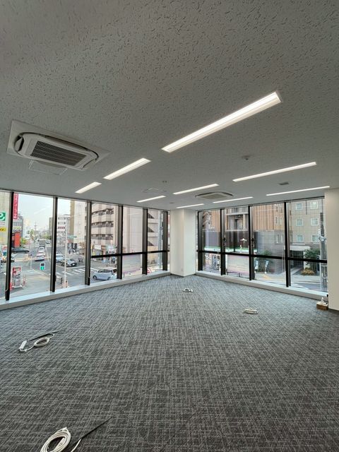 椿町 (10).jpg