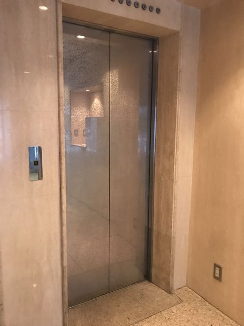 蔵前イシイ8.jpg