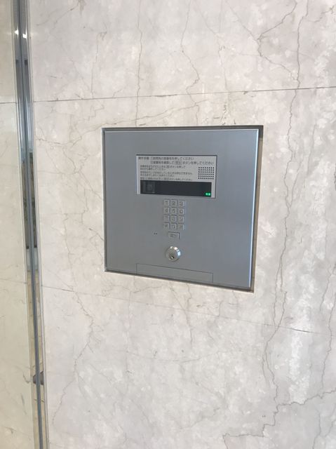 シティコープ上野広徳9.jpg
