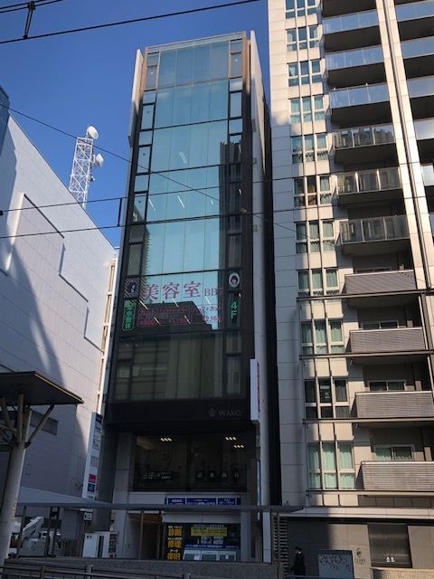 和光紙屋町ビル2.jpg