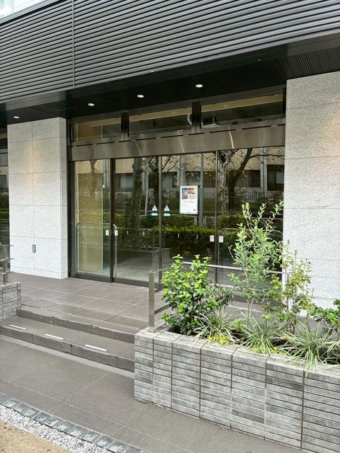 コエル渋谷二丁目6.jpg